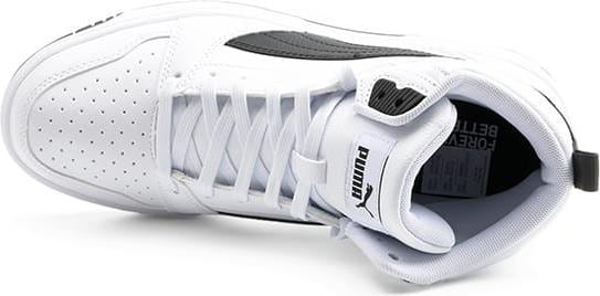 Actual product image Puma Rebound v6 (36)