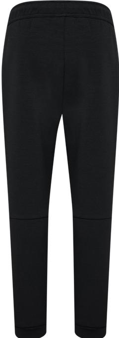 Produktbild hummel hmlJR TECH FLEECE PANTS (152)