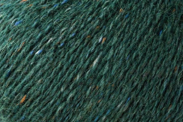 Actual product image Rowan Felted tweed (175 m)
