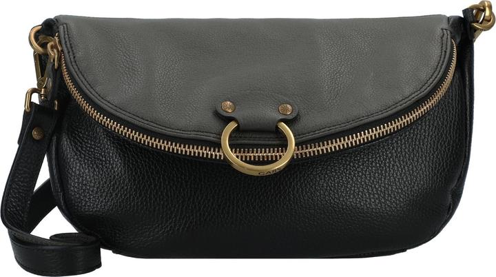 Actual product image Gabs City backpack leather 28 cm (7 l)