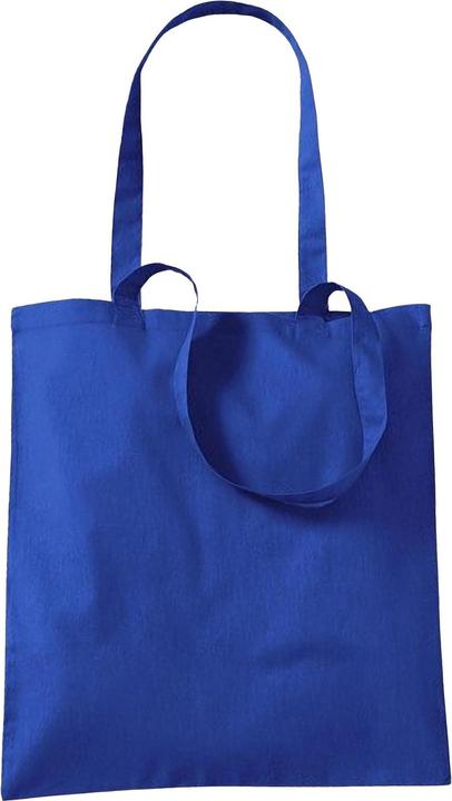 Bleu royal clair