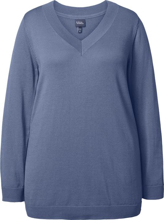 Blu Atlantico