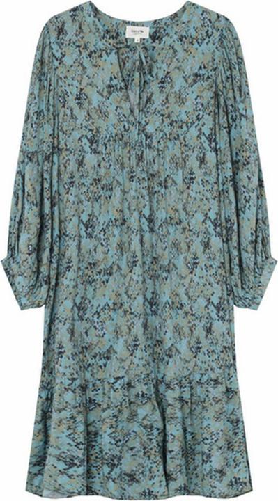 Produktbild Grace & Mila Emy (S)