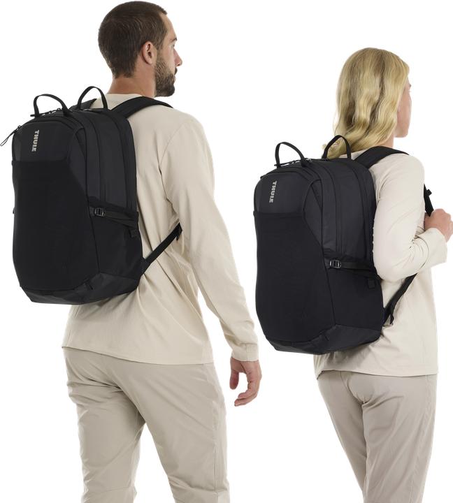 Immagine prodotto Thule EnRoute Backpack 26L (26 l)
