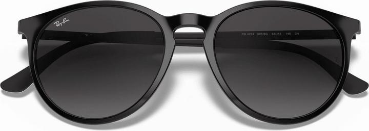 Produktbild Ray Ban RB4274