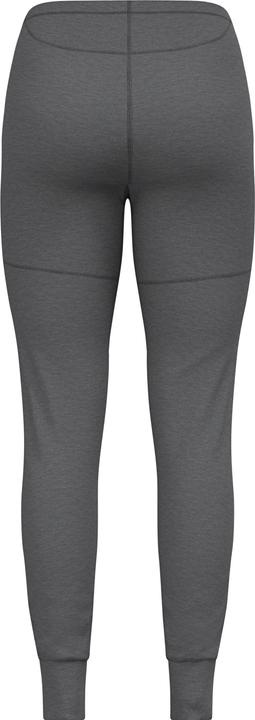 Actual product image Odlo Active X-Warm (M)