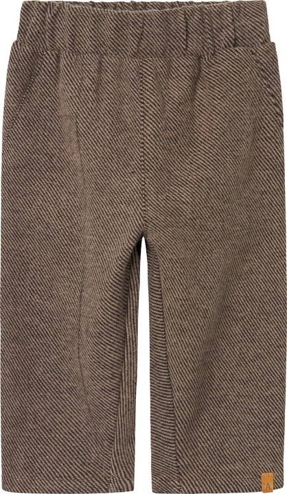 Produktbild Name it Regular Fit Hose (56)