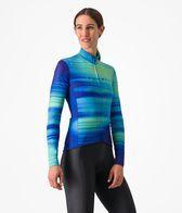 Actual product image Castelli Phase Jersey (S)