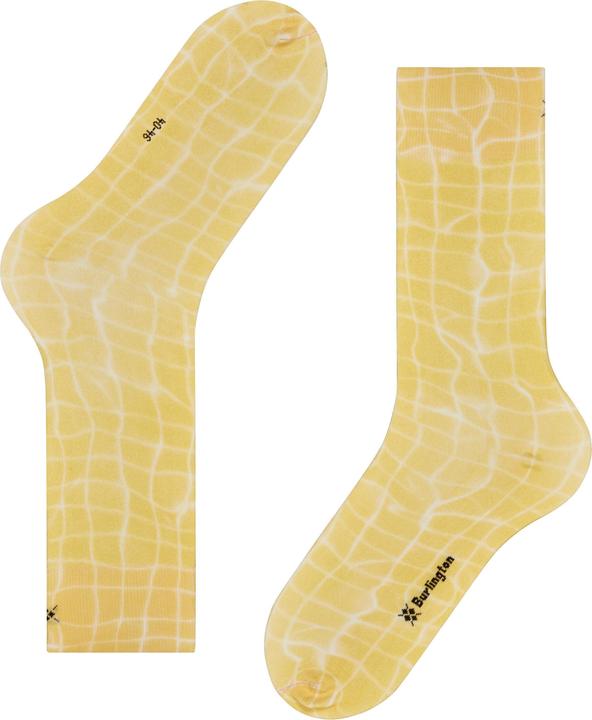 Actual product image Burlington Poolside (Single pack, 40 - 46)