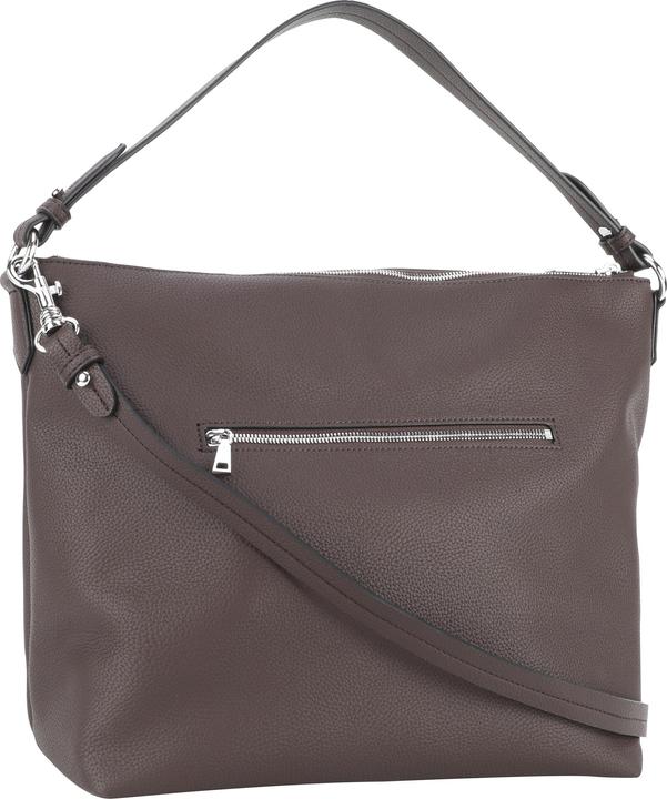 Immagine prodotto Joop! lettera 1.0¬†dalia hobo lhz