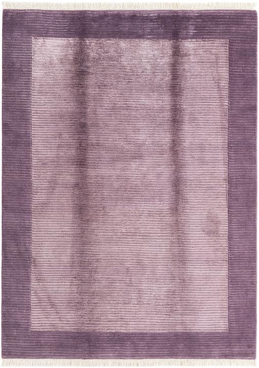Image du produit Vidal Darya-Indian (147 x 203 cm)