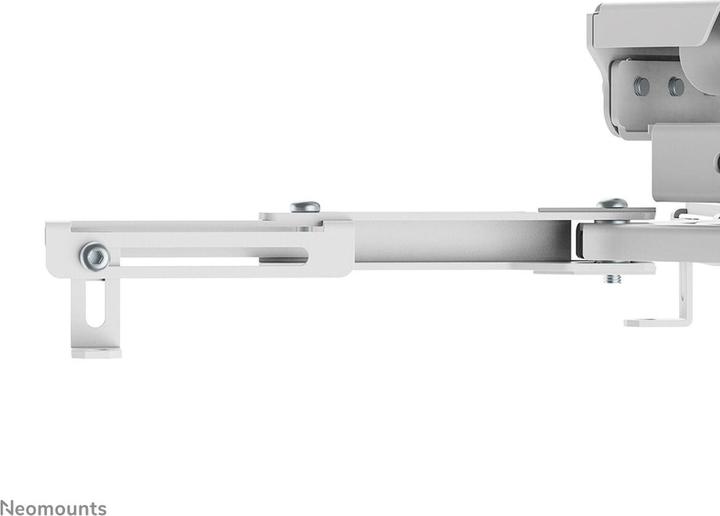 Immagine prodotto Neomounts CL25-540WH1, Universal (Soffitto)