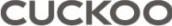 Image du produit Cuckoo CR-3511E