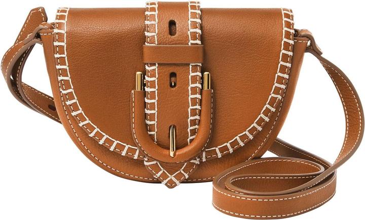 Immagine prodotto Fossil Harwell Crossbody