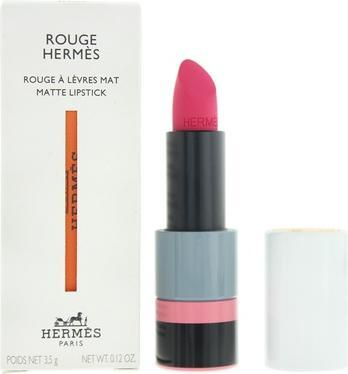 41 Mat Rose Pop