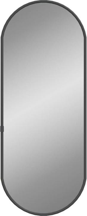 Immagine prodotto vidaXL Giorgatsas (20 x 50 cm)