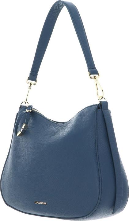 Immagine prodotto Coccinelle Nory Shoulderbag