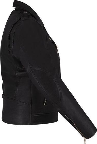 Produktbild Richa Brighton Jacket Women (Damen, 36)