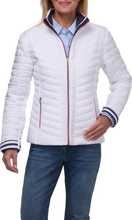 Actual product image Steppjacke (44)