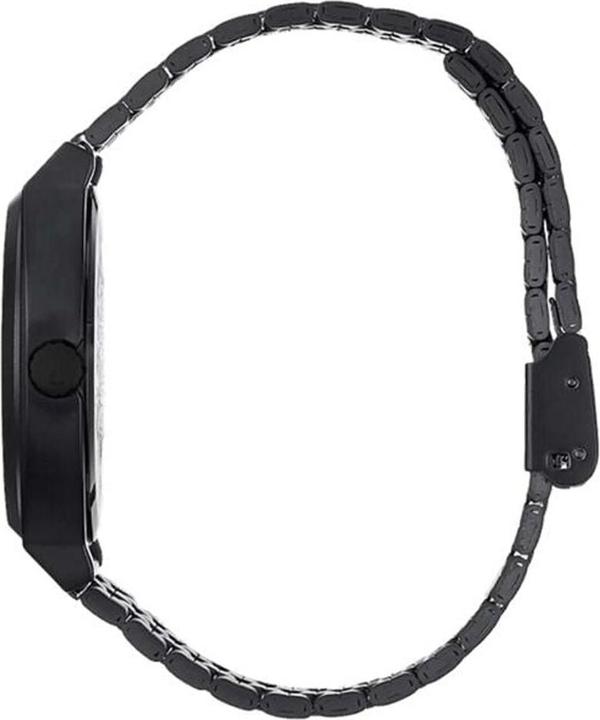 Immagine prodotto Nixon Orologio analogico da uomo con cinturino in acciaio inossidabile (Orologio analogico, 38.50 mm)