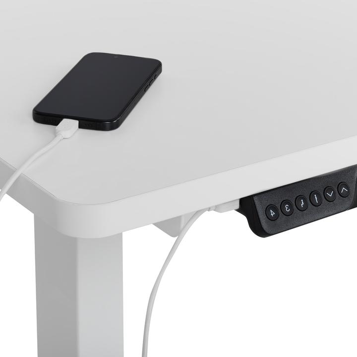 Actual product image Beliani Destines