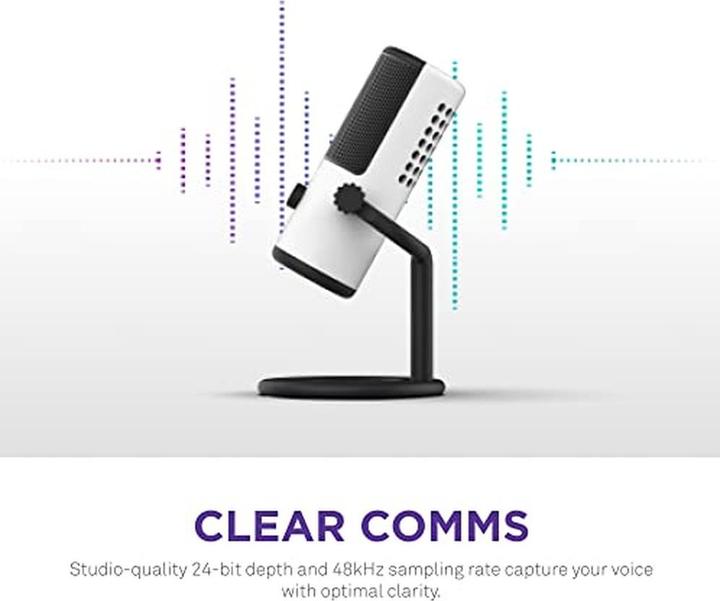 Produktbild NZXT Kapsel Mini