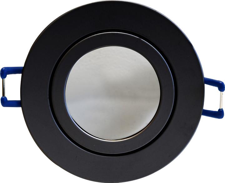 Produktbild Megatron Einbauring