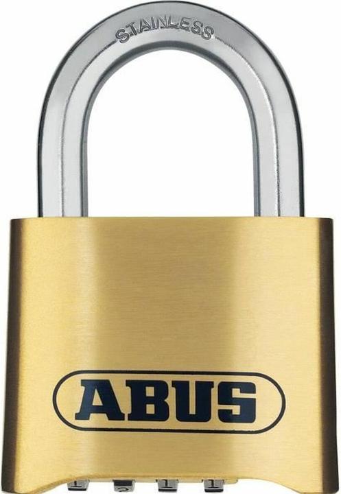 Produktbild Abus 180IB/50