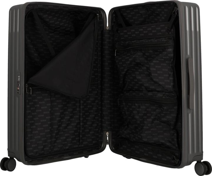 Produktbild Guess Olbia 4 Rollen Trolley 74 cm (99 l)