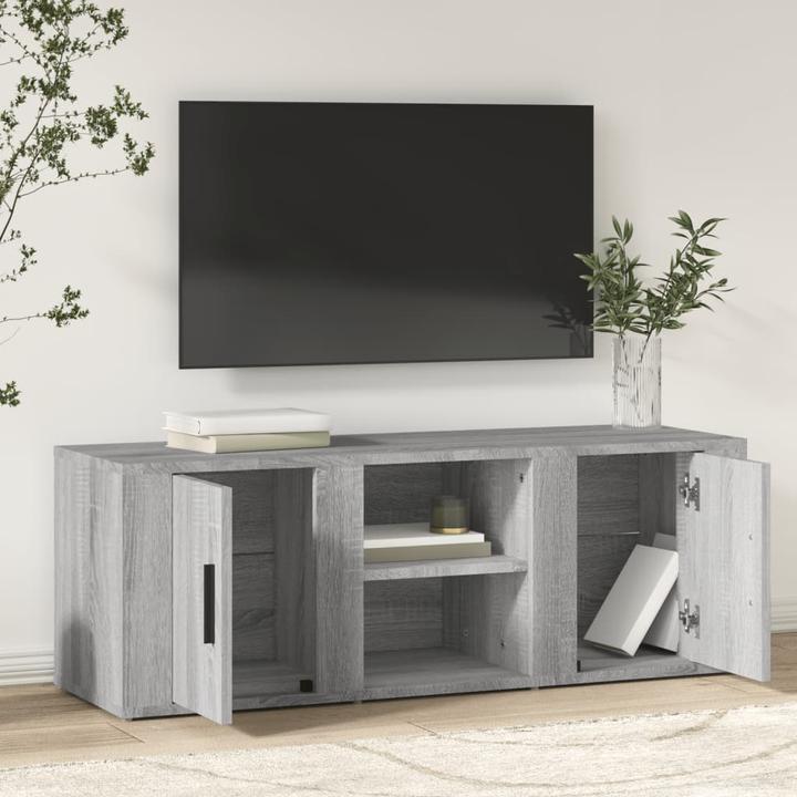 Image du produit vidaXL TV-Schrank