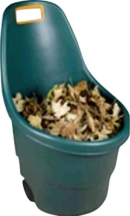 Produktbild Siena Garden Marisa (55 l)