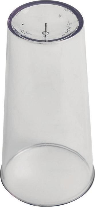 Produktbild Koenig B02127