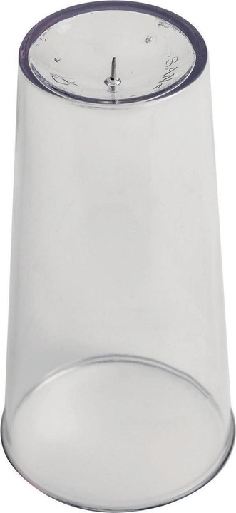 Actual product image Koenig B02127