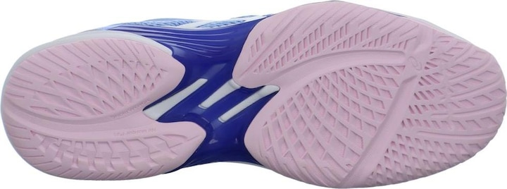 Image du produit ASICS Performance Chaussures d'intérieur Sky Elite Ff 2 - Us 9.5 (41.5) (41.5)