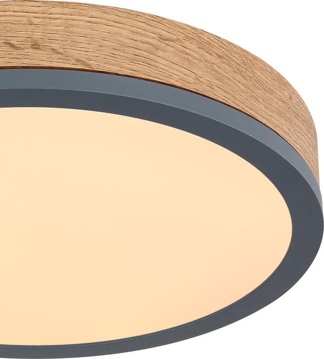 Produktbild Globo Doro (950 lm)