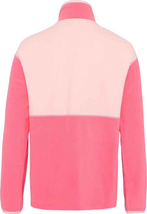 Immagine prodotto Kari Traa Women's Gracie Midlayer (S)