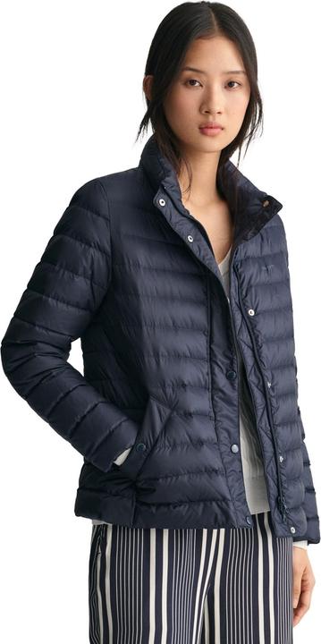 Produktbild GANT Light Down Jacket (XL)