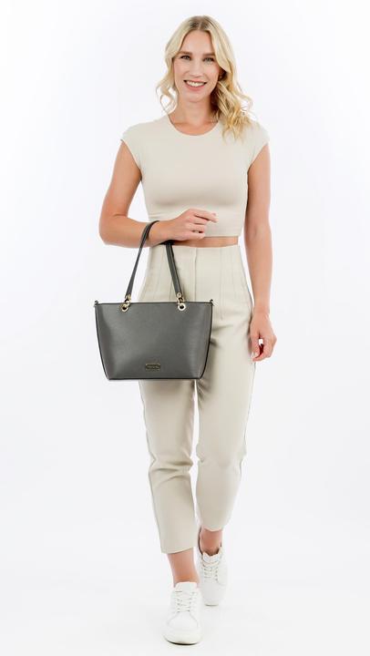 Immagine prodotto Tamaris Shopper TAS Anja