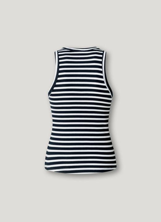 Immagine prodotto Pepe Jeans Marian (L)