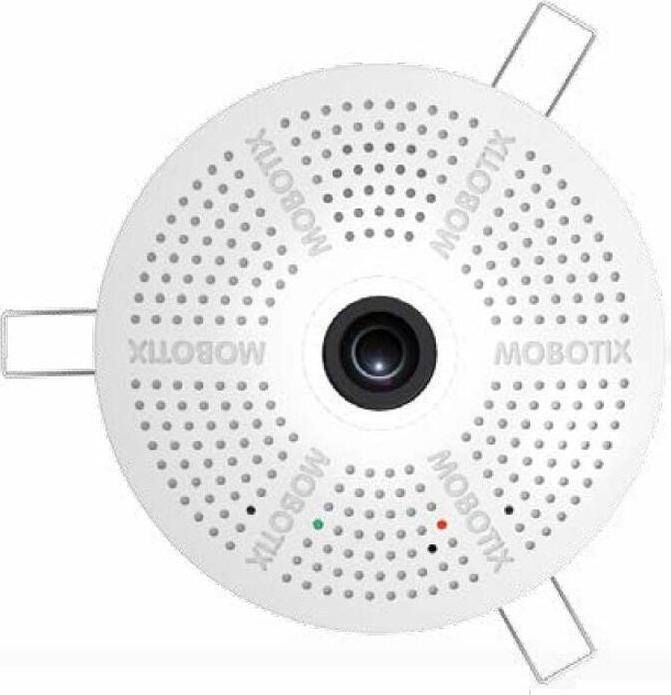 Produktbild Mobotix C26B (3072 x 2048 Pixels)