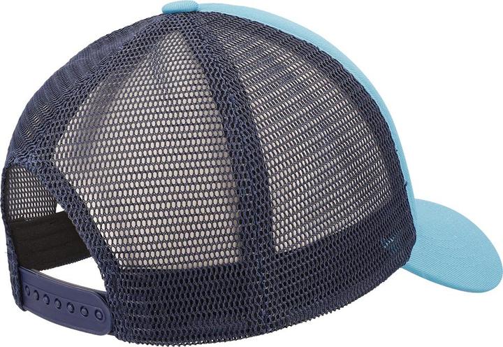Actual product image CMP Campagnolo Baseball cap (One size)