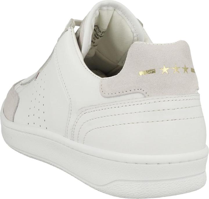 Image du produit Pantofola d'Oro Bellagio Low - 63155 (40)