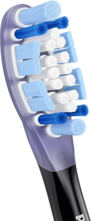Actual product image Philips Sonicare Premium Gum Care (5 x)