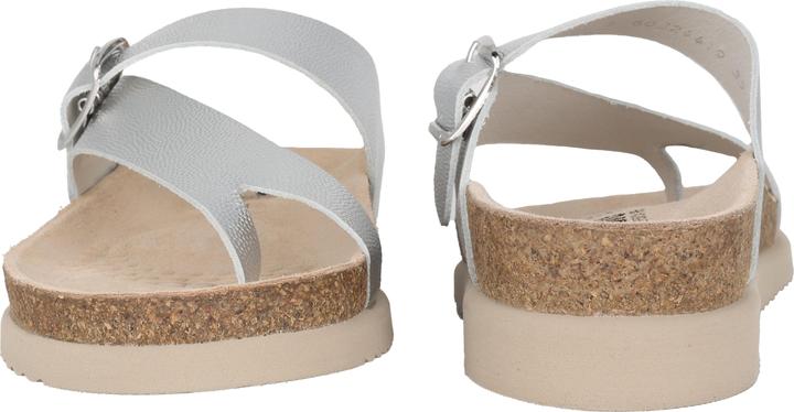 Produktbild Mephisto Helen (41)