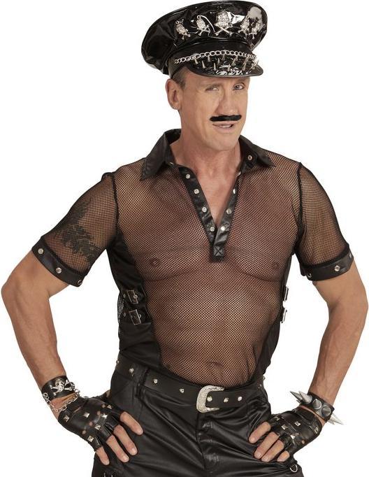 Produktbild Widmann Rocker Handschuhe