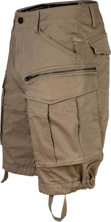 Produktbild G-Star Rovic (34)
