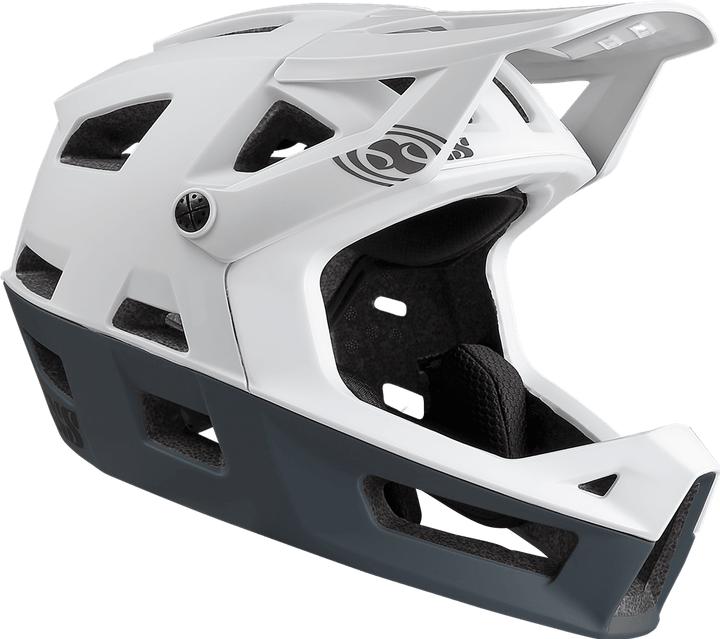 Image du produit iXS Trigger FF (58 - 62 cm)