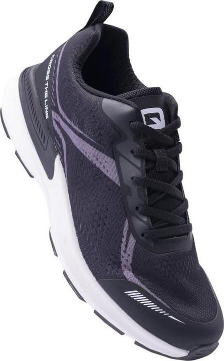 Image du produit IQ Męskie Buty MULTINO (43)