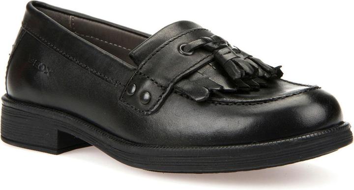 Produktbild Geox Agata (37)