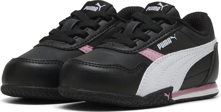 Image du produit Puma Bella Donna SL AC Inf (26)